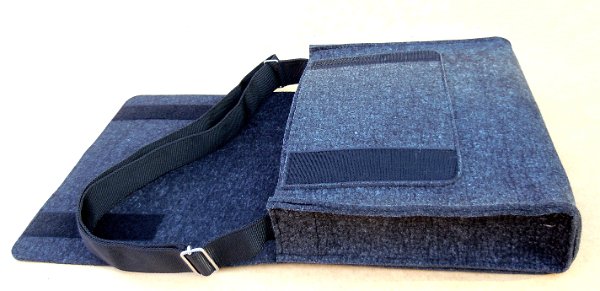 011_SAFE_QIZ17_Schultertasche_Wollfilz Anthra_3231